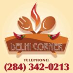 131291675 1064287850700140 5664587951525310810 n