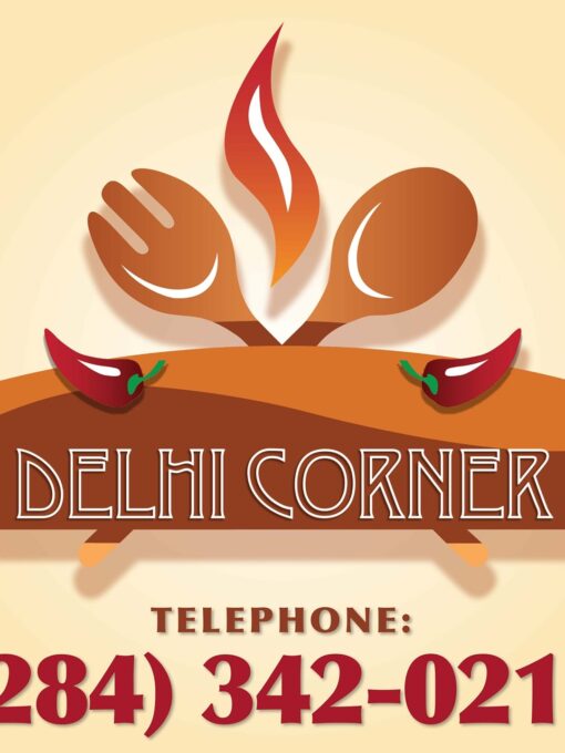 131291675 1064287850700140 5664587951525310810 n