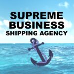 278708090 1414438192338201 978322562061156763 n (1)