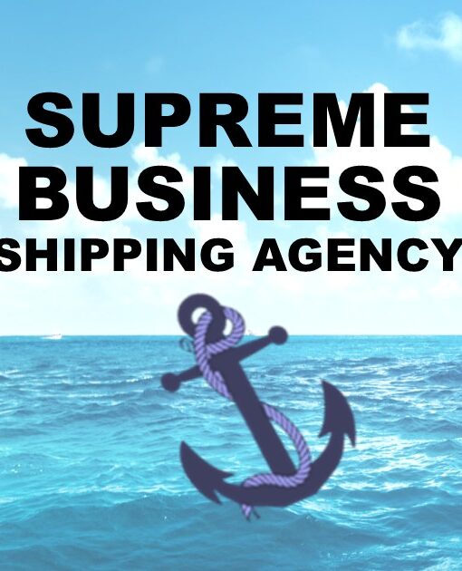 278708090 1414438192338201 978322562061156763 n (1)