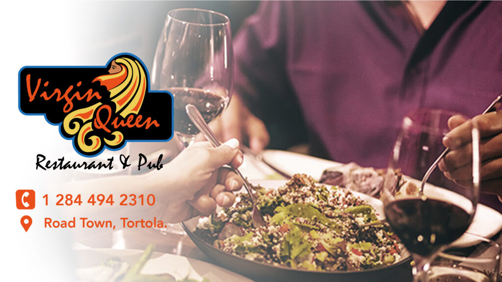 301003358 575937510988528 2281915522399461110 n