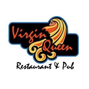 303158342 575937507655195 8255812655859675266 n