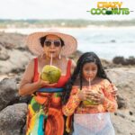 341884177 540714321468899 3546619604892960855 n