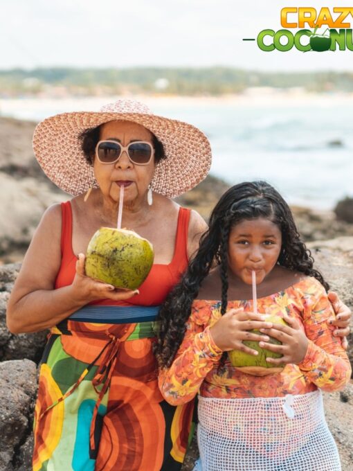 341884177 540714321468899 3546619604892960855 n