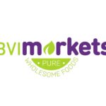 424715542 933975878490028 7628655231971004847 n