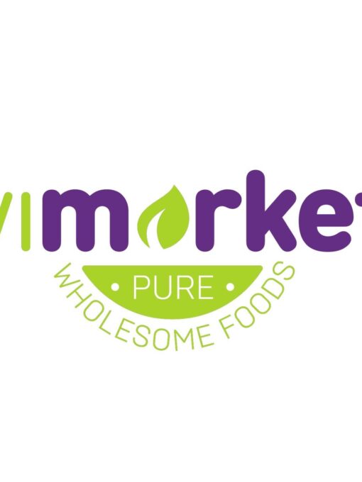 424715542 933975878490028 7628655231971004847 n