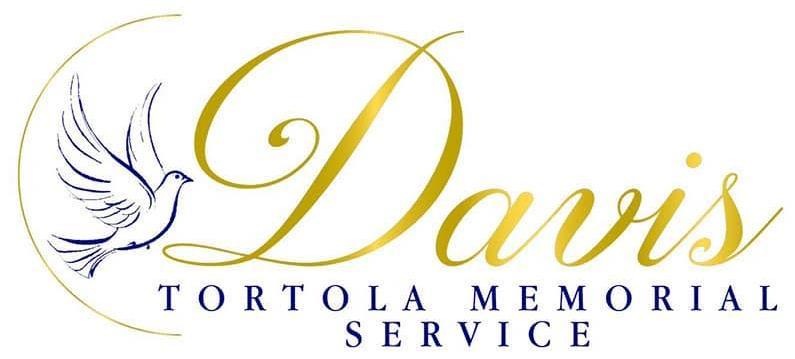 432766414 940568618069418 1101964157384048792 n (1)