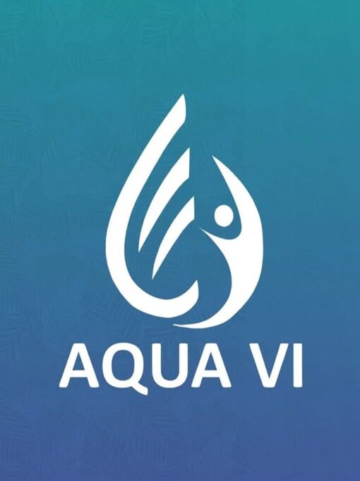 466834476 122147044520323071 1319260105288121527 n