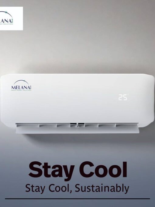 481474187 122198303432255690 2305963429288590879 n