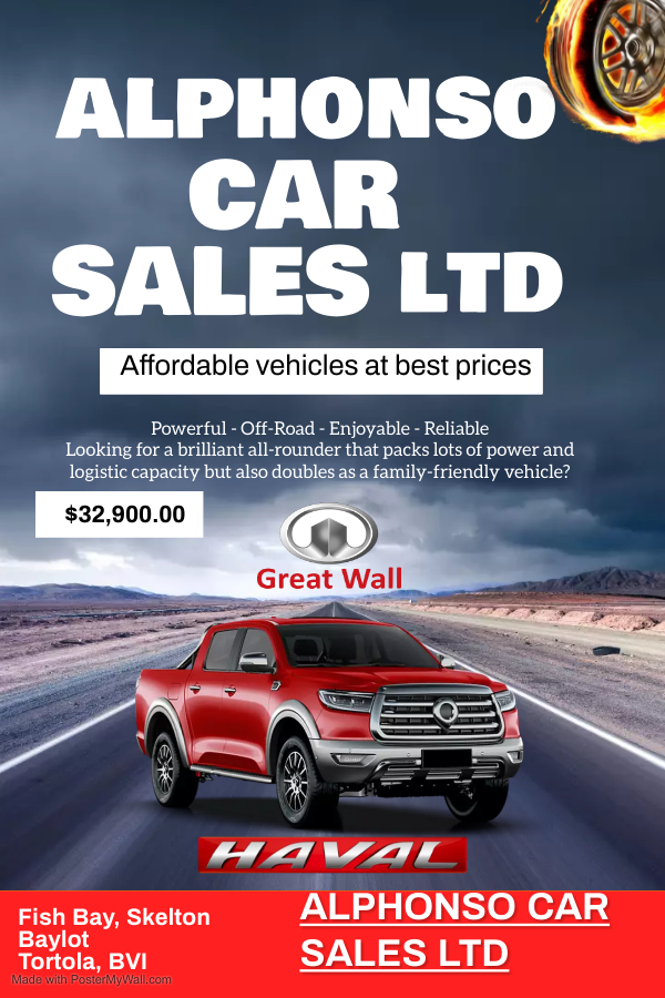 481675891 659253279953186 6619816171640500247 n (2)