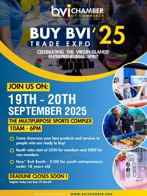 528917742 1577023203624214 7667618611245442479 n