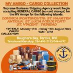 529701833 1258184616102565 5613766261179519549 n