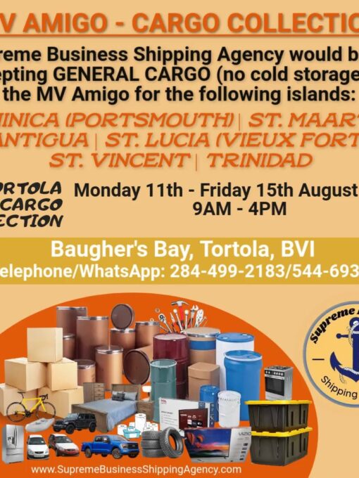 529701833 1258184616102565 5613766261179519549 n