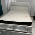 531496653 3123825494451113 2754833139877940528 n