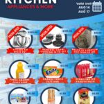 532041684 1571190027660357 1878486414567791251 n