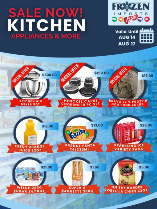 532041684 1571190027660357 1878486414567791251 n