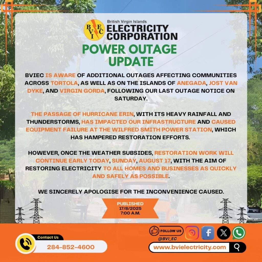 534868324 1412194280352837 2676676538157165041 n