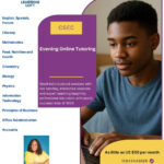 539924724 2452520535120261 6765882264338827126 n