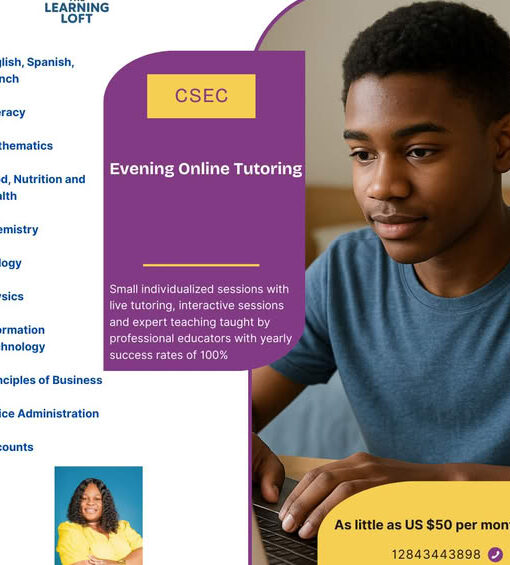 539924724 2452520535120261 6765882264338827126 n