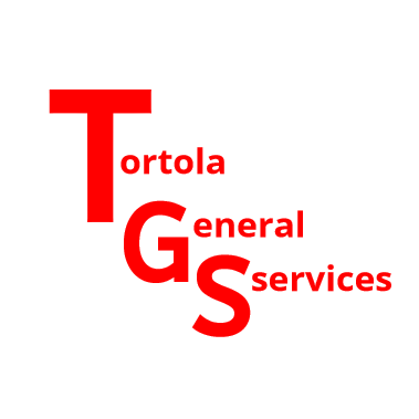 75279290 110595693705122 8114139244525518848 n