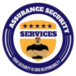 Assurance securtiy services removebg preview