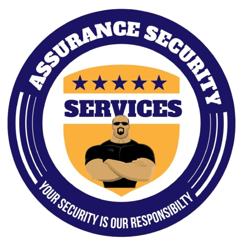 Assurance securtiy services removebg preview