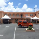 Bviec administration 2021