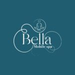 Bella logo