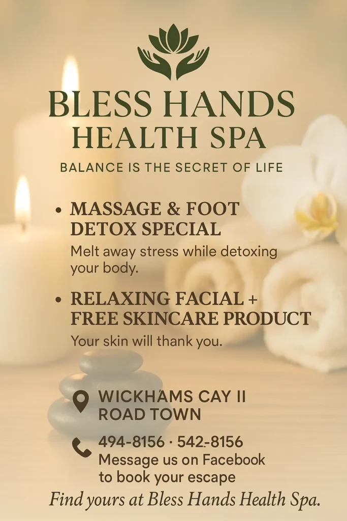 Bless hand pic (convert.io)