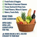 Bobbys flyer (convert.io)