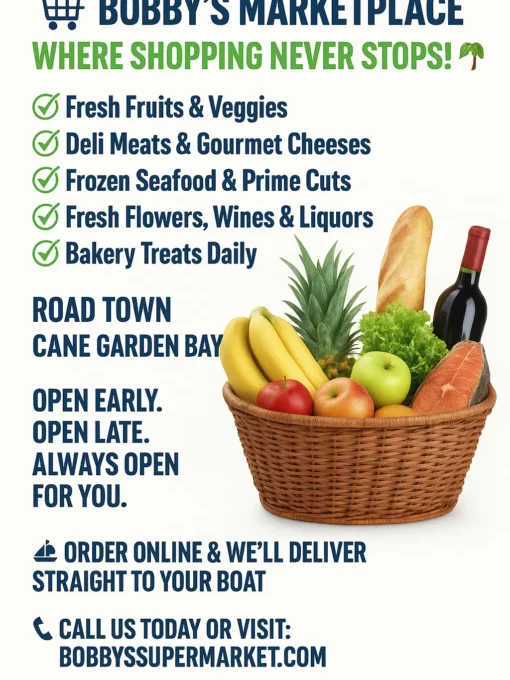 Bobbys flyer (convert.io)