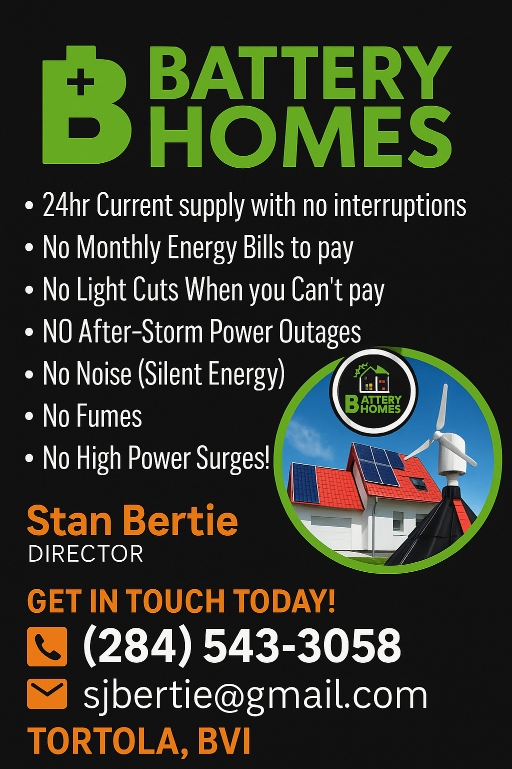 ChatGPT Image Jun 1, 2025, 12 06 09 PM