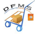 Dfms logo