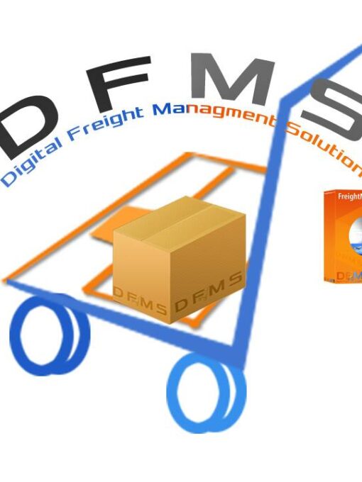Dfms logo