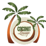 Logo removebg preview (2)