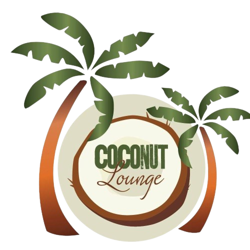 Logo removebg preview (2)