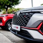 Tfm tag changan launch 34 e1699885254763