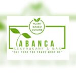 Tabanca logo