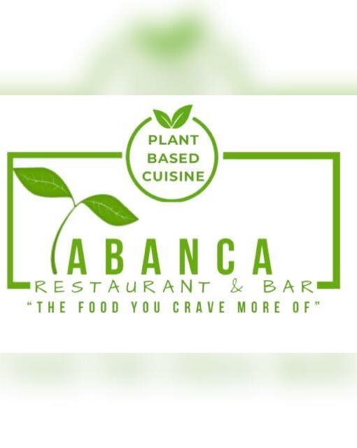 Tabanca logo