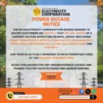 Whatsapp image 2025 08 14 at 16.15.54 83c9c224