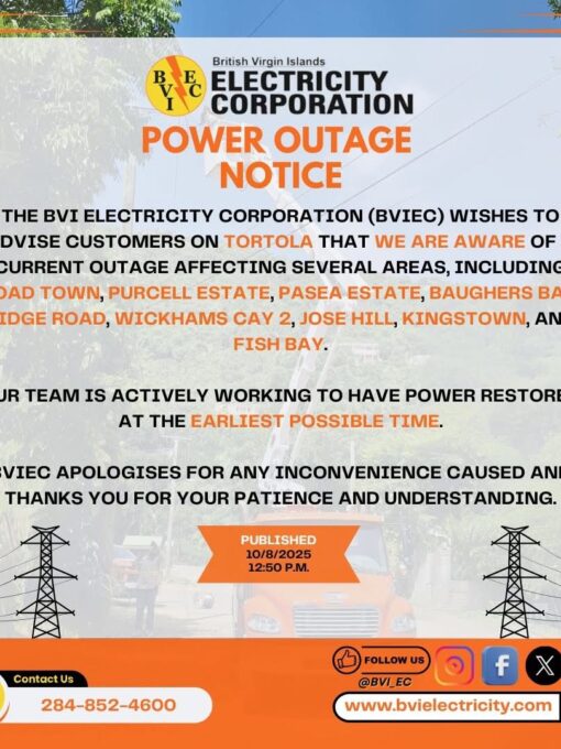 Whatsapp image 2025 08 14 at 16.15.54 83c9c224