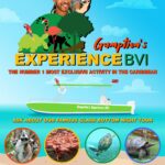 C0517e3e 6fee 4cd2 b2d0 ee919043cb6a