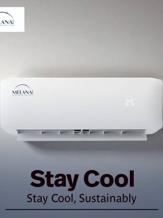 MeLana World Solar & Renewable Energy solutions