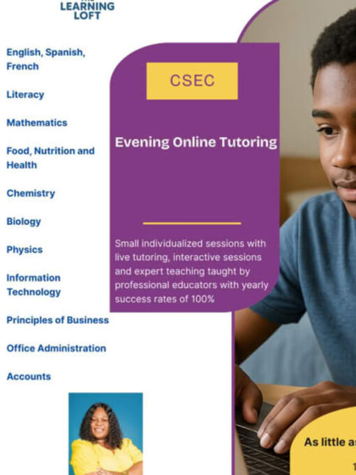 Cropped 539924724 2452520535120261 6765882264338827126 n.jpg