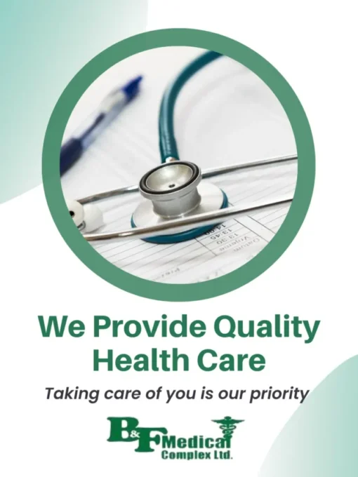 Cropped bf medical.webp