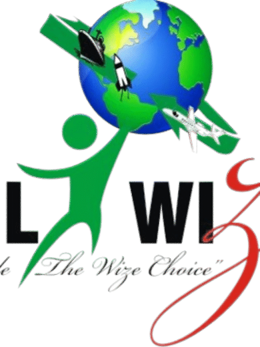 Tw logo removebg preview