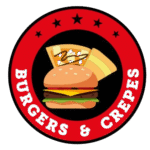 Logo bc removebg preview