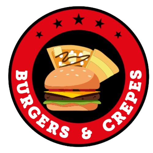 Logo bc removebg preview