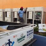 Markenson 5 1012x1359