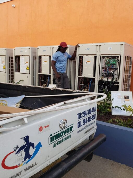 Markenson 5 1012x1359